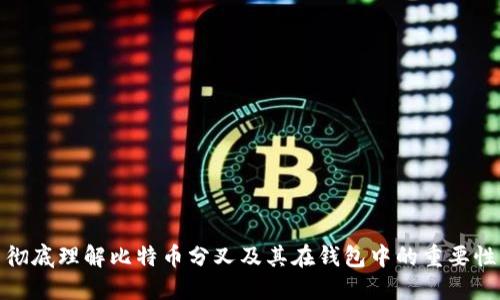 彻底理解比特币分叉及其在钱包中的重要性
