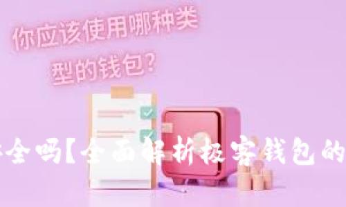 区块链极客钱包安全吗？全面解析极客钱包的安全性与使用建议