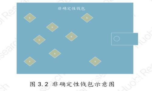 如何在TPWallet中查看隐藏资产？详细指南