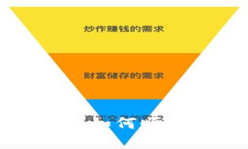 TP Wallet使用指南：如何顺利购买加油站代金券