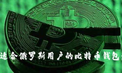如何选择适合俄罗斯用户的比特币钱包：全面指南