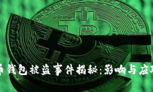 比特币钱包被盗事件揭秘：影响与应对策略