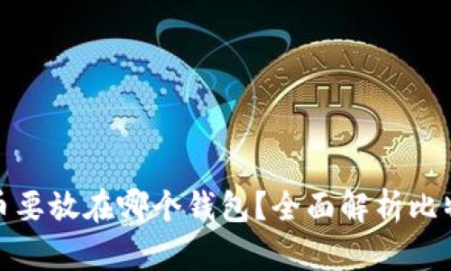 最早买比特币要放在哪个钱包？全面解析比特币钱包选择