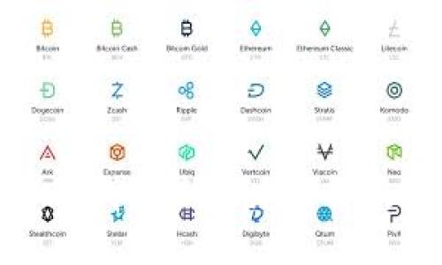 TPWallet故障最新动态与解决方案解析