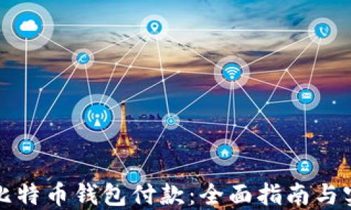 
如何向比特币钱包付款：全面指南与实用技巧