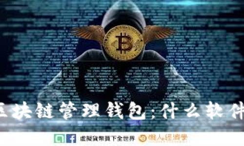 深入了解区块链管理钱包：什么软件最适合您？