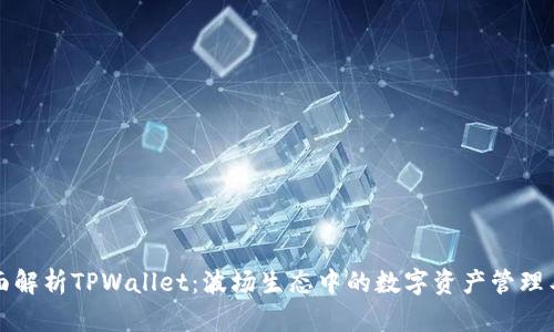 全面解析TPWallet：波场生态中的数字资产管理工具
