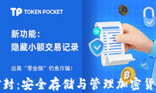 
比特币钱包信封：安全存储与管理加密货币的最佳选择
