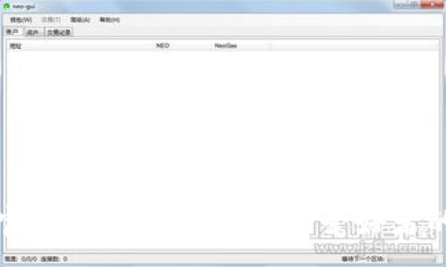 :
TPWallet官方社群——区块链爱好者的梦幻之地