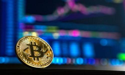   
  TP钱包如何解决添加不了USDT的问题？ / 

关键词  
 guanjianci TP钱包, USDT添加问题, 数字货币, 钱包使用技巧 /guanjianci 

---

### 内容大纲：

1. 引言
   - TP钱包的普及
   - USDT的重要性
   - 文章目的

2. TP钱包的基本功能
   - 钱包概述
   - 支持的数字货币
   - 用户界面

3. 常见问题概述
   - 为何无法添加USDT
   - 系统错误与网络问题
   - 版本更新与兼容性

4. 解决办法
   - 检查网络连接
   - 更新TP钱包版本
   - 尝试重新启动应用
   - 清除缓存与数据

5. 更深入的解决方法
   - 使用备用钱包
   - 转账USDT的方法
   - 联系技术支持

6. 预防措施
   - 如何维护钱包的安全
   - 定期更新
   - 避免常见错误

7. 未来展望
   - 数字货币市场的趋势
   - TP钱包的未来更新计划

8. 总结
   - 对USDT添加问题的总体解决方案

---

### 1. 引言

随着数字货币的日益流行，数字钱包逐渐成为人们管理资产的重要工具。TP钱包作为一个功能齐全的钱包，支持多种数字货币的存储和交易，受到了众多用户的欢迎。而在各种数字货币中，USDT因为其稳定性和广泛应用，被很多投资者看作是避险工具。不过，一些用户在使用TP钱包时，可能会遇到无法添加USDT的问题，这不仅让人感到困惑，也可能影响他们的投资决策。本文将深入探讨这一问题，帮助用户更有效地使用TP钱包。

### 2. TP钱包的基本功能

TP钱包是一款面向区块链用户的数字货币钱包，设计简约而功能强大。它不仅支持以太坊（ETH）、比特币（BTC）等主流货币，还涵盖了多种ERC20及其他代币，满足用户多元化的需求。

用户界面友好简便，使简单的转账、收款操作变得高效无比。通过TP钱包，用户可以实时查看资产，进行市场行情分析，并参与各种DeFi活动。总之，TP钱包的功能为数字货币的交易与存储提供了便捷的解决方案。

### 3. 常见问题概述

#### 为什么无法添加USDT？

在使用TP钱包时，用户可能会遇到无法添加USDT的情况。这种情况通常可以归结为几个主要原因。有时候是由于系统出现的小故障，或者是网络条件不佳所导致的。此外，TP钱包也有可能因为版本问题与USDT之间不兼容，影响成功添加。

#### 系统错误与网络问题

TP钱包有时候会因为内部的系统错误而导致功能出现故障。若用户在网络不稳定的情况下尝试添加USDT，也很可能导致操作失败。因此，确保稳定的网络连接是成功添加USDT的重要条件。

#### 版本更新与兼容性

随着数字货币市场的发展，TP钱包也会不断更新以适应新的市场标准。如果用户使用的版本过旧，可能不支持新型的数字资产驱动模式。例如，一些新版的USDT可能需要钱包进行特定的技术更新才能识别。因此，注意版本更新非常重要。

### 4. 解决办法

#### 检查网络连接

如果你在尝试添加USDT时遇到问题，首先要检查你的网络连接。确保Wi-Fi或数据网络信号良好，可以尝试切换网络或重新连接以排除网络不佳的因素。

#### 更新TP钱包版本

定期检查TP钱包的更新提醒，及时更新版本将有助于解决很多兼容性问题。访问官方渠道下载更新文件，确保你的钱包始终在最新的版本上运行。

#### 尝试重新启动应用

有时候关闭并重新启动TP钱包，能够有效解决一些临时性的问题。可以尝试退出应用，等待几秒钟后再重新打开，看看能否成功添加USDT。

#### 清除缓存与数据

应用里的缓存和数据积累可能会导致操作变得缓慢，甚至产生错误。前往手机设置，找到TP钱包，选择清除缓存；必要时，也可以选择清除数据（注意：清除数据可能需要重新登录）。

### 5. 更深入的解决方法

#### 使用备用钱包

如果TP钱包始终无法添加USDT，用户可以考虑使用其他数字货币钱包作为备用。市面上有很多其他钱包可供选择，例如MetaMask、Trust Wallet等，具备相似功能。

#### 转账USDT的方法

除了在钱包内添加USDT，用户也可以通过兑换的方式将其他币种兑换成USDT，然后存入TP钱包。可以选择去中心化交易所（DEX）进行交换，操作简单而且方便。

#### 联系技术支持

若以上方法尝试后依旧不行，不妨联系TP钱包的官方技术支持团队。通过电子邮件或社交媒体平台，询问具体的添加问题，通常官方会提供更有针对性的解决方案。

### 6. 预防措施

#### 如何维护钱包的安全

在进行任何交易之前，请务必确保你使用的是官方TP钱包版本，关注安全问题。同时，为钱包设置复杂的密码，并启用双重验证，保障资产安全。

#### 定期更新

为了保证钱包能够正常运作，用户应定期检查并更新软件，确保所有功能在最新技术支持下运作。

#### 避免常见错误

避免常见错误，例如错误输入地址、没有正确选择USDT的网络标准等。了解这些细节，可以降低操作风险，提高存储与交易的成功率。

### 7. 未来展望

数字货币市场仍在迅速发展中，未来TP钱包也会随之更新以应对市场变化。随着技术的进步，将会有更多的金融工具与产品整合进钱包，为用户提供全方位的服务。

### 8. 总结

通过本文的探讨，用户可以了解到TP钱包添加USDT的问题有多种可能的原因及解决方案。掌握检查网络、更新应用、清除缓存等方法，有望解决许多常见问题。希望每位TP钱包用户都能顺利添加USDT，享受数字货币的乐趣。

---

### 相关问题与详细介绍

#### 1. TP钱包是什么类型的钱包？

TP钱包是什么类型的钱包？
TP钱包是一款专注于区块链生态与数字货币的移动应用钱包。在其设计之初，就注重用户体验与安全性，支持多种主流数字资产，包括ERC20、比特币、以太坊等。
  
#### 2. 为什么选择TP钱包而不是其他钱包？

为什么选择TP钱包而不是其他钱包？
TP钱包因其易用性、安全性、功能丰富等优势，吸引了大量用户。相较于其他钱包，它具备更优质的用户界面和多种功能。

#### 3. 如何安全使用TP钱包？

如何安全使用TP钱包？
确保使用官方版本、设置强密码以及启用双重认证都是安全使用TP钱包的良好习惯。

#### 4. TP钱包如何进行资产转账？

TP钱包如何进行资产转账？
用户可以通过输入对方地址、选择转账币种与金额，确认交易后完成资产转账。确保输入信息准确，以免导致资金损失。

#### 5. TP钱包如何应对数字货币市场的波动？

TP钱包如何应对数字货币市场的波动？
TP钱包通过及时更新功能来适应市场情况，用户可以便利地查看动态，使得投资决策更加明智。

#### 6. 使用TP钱包的常见误区有哪些？

使用TP钱包的常见误区有哪些？
常见误区包括认为所有资产都可以在TP钱包中直接转换、不注意钱包的版本更新、轻视安全性等。在使用中，应该多加关注，以免造成不必要的损失。

希望这个内容能帮助你更好地解决TP钱包无法添加USDT的问题。如需更多帮助，请随时询问！