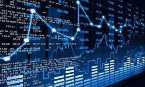   
  TP钱包如何解决添加不了USDT的问题？ / 

关键词  
 guanjianci TP钱包, USDT添加问题, 数字货币, 钱包使用技巧 /guanjianci 

---

### 内容大纲：

1. 引言
   - TP钱包的普及
   - USDT的重要性
   - 文章目的

2. TP钱包的基本功能
   - 钱包概述
   - 支持的数字货币
   - 用户界面

3. 常见问题概述
   - 为何无法添加USDT
   - 系统错误与网络问题
   - 版本更新与兼容性

4. 解决办法
   - 检查网络连接
   - 更新TP钱包版本
   - 尝试重新启动应用
   - 清除缓存与数据

5. 更深入的解决方法
   - 使用备用钱包
   - 转账USDT的方法
   - 联系技术支持

6. 预防措施
   - 如何维护钱包的安全
   - 定期更新
   - 避免常见错误

7. 未来展望
   - 数字货币市场的趋势
   - TP钱包的未来更新计划

8. 总结
   - 对USDT添加问题的总体解决方案

---

### 1. 引言

随着数字货币的日益流行，数字钱包逐渐成为人们管理资产的重要工具。TP钱包作为一个功能齐全的钱包，支持多种数字货币的存储和交易，受到了众多用户的欢迎。而在各种数字货币中，USDT因为其稳定性和广泛应用，被很多投资者看作是避险工具。不过，一些用户在使用TP钱包时，可能会遇到无法添加USDT的问题，这不仅让人感到困惑，也可能影响他们的投资决策。本文将深入探讨这一问题，帮助用户更有效地使用TP钱包。

### 2. TP钱包的基本功能

TP钱包是一款面向区块链用户的数字货币钱包，设计简约而功能强大。它不仅支持以太坊（ETH）、比特币（BTC）等主流货币，还涵盖了多种ERC20及其他代币，满足用户多元化的需求。

用户界面友好简便，使简单的转账、收款操作变得高效无比。通过TP钱包，用户可以实时查看资产，进行市场行情分析，并参与各种DeFi活动。总之，TP钱包的功能为数字货币的交易与存储提供了便捷的解决方案。

### 3. 常见问题概述

#### 为什么无法添加USDT？

在使用TP钱包时，用户可能会遇到无法添加USDT的情况。这种情况通常可以归结为几个主要原因。有时候是由于系统出现的小故障，或者是网络条件不佳所导致的。此外，TP钱包也有可能因为版本问题与USDT之间不兼容，影响成功添加。

#### 系统错误与网络问题

TP钱包有时候会因为内部的系统错误而导致功能出现故障。若用户在网络不稳定的情况下尝试添加USDT，也很可能导致操作失败。因此，确保稳定的网络连接是成功添加USDT的重要条件。

#### 版本更新与兼容性

随着数字货币市场的发展，TP钱包也会不断更新以适应新的市场标准。如果用户使用的版本过旧，可能不支持新型的数字资产驱动模式。例如，一些新版的USDT可能需要钱包进行特定的技术更新才能识别。因此，注意版本更新非常重要。

### 4. 解决办法

#### 检查网络连接

如果你在尝试添加USDT时遇到问题，首先要检查你的网络连接。确保Wi-Fi或数据网络信号良好，可以尝试切换网络或重新连接以排除网络不佳的因素。

#### 更新TP钱包版本

定期检查TP钱包的更新提醒，及时更新版本将有助于解决很多兼容性问题。访问官方渠道下载更新文件，确保你的钱包始终在最新的版本上运行。

#### 尝试重新启动应用

有时候关闭并重新启动TP钱包，能够有效解决一些临时性的问题。可以尝试退出应用，等待几秒钟后再重新打开，看看能否成功添加USDT。

#### 清除缓存与数据

应用里的缓存和数据积累可能会导致操作变得缓慢，甚至产生错误。前往手机设置，找到TP钱包，选择清除缓存；必要时，也可以选择清除数据（注意：清除数据可能需要重新登录）。

### 5. 更深入的解决方法

#### 使用备用钱包

如果TP钱包始终无法添加USDT，用户可以考虑使用其他数字货币钱包作为备用。市面上有很多其他钱包可供选择，例如MetaMask、Trust Wallet等，具备相似功能。

#### 转账USDT的方法

除了在钱包内添加USDT，用户也可以通过兑换的方式将其他币种兑换成USDT，然后存入TP钱包。可以选择去中心化交易所（DEX）进行交换，操作简单而且方便。

#### 联系技术支持

若以上方法尝试后依旧不行，不妨联系TP钱包的官方技术支持团队。通过电子邮件或社交媒体平台，询问具体的添加问题，通常官方会提供更有针对性的解决方案。

### 6. 预防措施

#### 如何维护钱包的安全

在进行任何交易之前，请务必确保你使用的是官方TP钱包版本，关注安全问题。同时，为钱包设置复杂的密码，并启用双重验证，保障资产安全。

#### 定期更新

为了保证钱包能够正常运作，用户应定期检查并更新软件，确保所有功能在最新技术支持下运作。

#### 避免常见错误

避免常见错误，例如错误输入地址、没有正确选择USDT的网络标准等。了解这些细节，可以降低操作风险，提高存储与交易的成功率。

### 7. 未来展望

数字货币市场仍在迅速发展中，未来TP钱包也会随之更新以应对市场变化。随着技术的进步，将会有更多的金融工具与产品整合进钱包，为用户提供全方位的服务。

### 8. 总结

通过本文的探讨，用户可以了解到TP钱包添加USDT的问题有多种可能的原因及解决方案。掌握检查网络、更新应用、清除缓存等方法，有望解决许多常见问题。希望每位TP钱包用户都能顺利添加USDT，享受数字货币的乐趣。

---

### 相关问题与详细介绍

#### 1. TP钱包是什么类型的钱包？

TP钱包是什么类型的钱包？
TP钱包是一款专注于区块链生态与数字货币的移动应用钱包。在其设计之初，就注重用户体验与安全性，支持多种主流数字资产，包括ERC20、比特币、以太坊等。
  
#### 2. 为什么选择TP钱包而不是其他钱包？

为什么选择TP钱包而不是其他钱包？
TP钱包因其易用性、安全性、功能丰富等优势，吸引了大量用户。相较于其他钱包，它具备更优质的用户界面和多种功能。

#### 3. 如何安全使用TP钱包？

如何安全使用TP钱包？
确保使用官方版本、设置强密码以及启用双重认证都是安全使用TP钱包的良好习惯。

#### 4. TP钱包如何进行资产转账？

TP钱包如何进行资产转账？
用户可以通过输入对方地址、选择转账币种与金额，确认交易后完成资产转账。确保输入信息准确，以免导致资金损失。

#### 5. TP钱包如何应对数字货币市场的波动？

TP钱包如何应对数字货币市场的波动？
TP钱包通过及时更新功能来适应市场情况，用户可以便利地查看动态，使得投资决策更加明智。

#### 6. 使用TP钱包的常见误区有哪些？

使用TP钱包的常见误区有哪些？
常见误区包括认为所有资产都可以在TP钱包中直接转换、不注意钱包的版本更新、轻视安全性等。在使用中，应该多加关注，以免造成不必要的损失。

希望这个内容能帮助你更好地解决TP钱包无法添加USDT的问题。如需更多帮助，请随时询问！