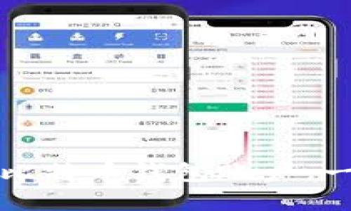 如何创建比特币钱包账户：一步步指南