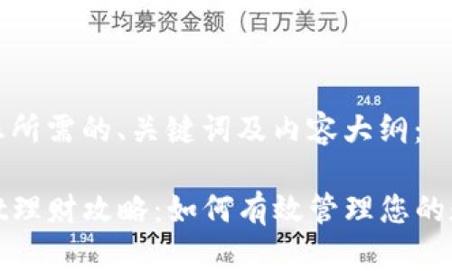 以下是您所需的、关键词及内容大纲：

tpwallet理财攻略：如何有效管理您的数字资产
