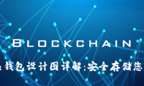 比特币冷热钱包设计图详解：安全存储您的数字资产