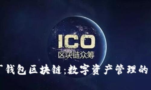 阿拉丁钱包区块链：数字资产管理的新选择