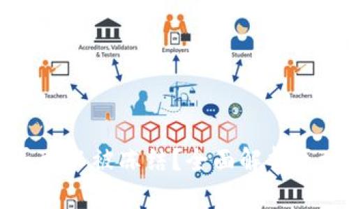 区块链钱包地址是否可以被冻结？全面解析区块链透明性与安全性