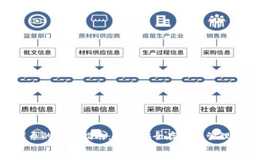 以太坊钱包代币的全面指南：如何安全存储和管理你的数字资产