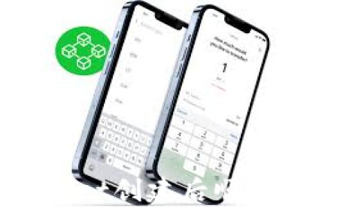 
如何在TPWallet创建后顺利购买数字资产