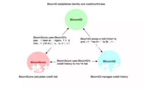 应该以的方式表达内容，并且包含潜在的关键词。以下是符合要求的内容：

如何创建和管理虚拟币钱包地址 - 全面指南