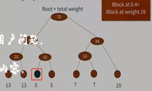 创建火币钱包的详细指南：使用TPWallet轻松管理你的数字资产

关键词：火币钱包, TPWallet, 创建钱包, 数字资产管理/guanjianci

### 内容主体大纲

1. **引言**
   - 介绍火币钱包及其重要性
   - 简要介绍TPWallet的功能

2. **火币钱包的功能与优势**
   - 简介火币钱包的核心功能
   - 火币钱包的安全性与用户体验

3. **TPWallet的概述**
   - TPWallet是什么
   - TPWallet的特点及功能

4. **创建火币钱包的步骤**
   - 下载TPWallet
   - 注册TPWallet账户
   - 创建火币钱包的具体步骤
   - 导入已有的钱包（如需要）

5. **如何安全地使用火币钱包**
   - 钱包安全提示
   - 常见的安全误区与防范措施

6. **管理数字资产的最佳实践**
   - 资产分类与管理
   - 投资策略建议
   - 定期备份与更新

7. **TPWallet的未来和趋势**
   - 区块链钱包的发展趋势
   - TPWallet在行业中的定位

8. **常见问题解答**
   - 常见问题及其解决方法

### 内容详细书写

#### 引言

随着数字资产的普及，火币钱包成为越来越多投资者的首选。这种钱包不仅安全可靠，而且操作简单，可以帮助用户轻松管理各种加密货币。TPWallet作为一款流行的数字钱包，不仅支持多个货币的存储和转换，而且在用户界面和功能设置上也非常友好。本指南将为您详细介绍如何使用TPWallet创建火币钱包，让您的数字资产管理更加高效。

### 火币钱包的功能与优势

#### 1. 火币钱包的核心功能

火币钱包专为存储和管理加密货币而设计，其核心功能包括资产存储、交易管理和安全监测。用户可以方便地查看其资产总值，进行快速交易和转账，并获得实时市场信息。

#### 2. 火币钱包的安全性与用户体验

安全性是火币钱包的一大亮点。采用多重签名技术与冷存储选项，最大程度保护用户资产。此外，钱包的用户体验设计简洁易用，即使是新手也可以快速上手。

### TPWallet的概述

#### 1. TPWallet是什么

TPWallet是一款多功能的数字钱包，支持多种加密货币的存储和管理。用户可以通过TPWallet进行资产的低成本转移，便捷地处理各种金融交易。

#### 2. TPWallet的特点及功能

TPWallet的主要特点包括用户友好的界面、强大的安全保障、实时市场数据、优秀的客户支持等。它为用户提供了一站式服务，以便于他们更好地管理各种数字资产。

### 创建火币钱包的步骤

#### 1. 下载TPWallet

首先，用户需要从官方网站或应用商店下载TPWallet。确保下载来源安全，避免不必要的安全隐患。

#### 2. 注册TPWallet账户

安装完成后，用户需要进行注册。按照提示填写相关信息，包括电子邮件、手机号码等，确保信息的准确性与真实性。

#### 3. 创建火币钱包的具体步骤

注册完成后，用户可以开始创建火币钱包。选择“新建钱包”选项，系统将引导您设置钱包名称及密码，务必记住这些信息，因为它们是您访问钱包的凭证。

#### 4. 导入已有的钱包（如需要）

如果用户已经有先前创建的火币钱包，可以选择导入功能，按照系统指引输入助记词或私钥，便可快速恢复同时确保资产安全。

### 如何安全地使用火币钱包

#### 1. 钱包安全提示

定期更换钱包密码，启用双重认证（2FA），尽可能使用冷钱包来存储大部分资产，这些都是保护您的钱包安全的重要措施。

#### 2. 常见的安全误区与防范措施

用户常常低估网络钓鱼的风险，不轻易点击不明链接或提供私钥是保护自己资产的基础。此外，定期保持软件更新，可以防止黑客通过已知漏洞进行攻击。

### 管理数字资产的最佳实践

#### 1. 资产分类与管理

根据个人的投资策略，合理分类资产，采用适合的方法管理，提高资金流动性。

#### 2. 投资策略建议

根据市场趋势，制定长期与短期的投资策略，结合技术分析工具，进行合理配置。

#### 3. 定期备份与更新

定期备份钱包数据并及时更新软件，确保您的资产不受意外情况影响。

### TPWallet的未来和趋势

#### 1. 区块链钱包的发展趋势

随着区块链技术的发展，数字钱包将变得愈发重要。从多币种支持到DeFi功能，未来的钱包将会集成更多的特色，TPWallet也在持续其功能以适应这个趋势。

#### 2. TPWallet在行业中的定位

TPWallet致力于打造安全、便捷、智能的数字资产管理平台，在激烈的市场竞争中占有一席之地。未来，TPWallet将不断创新，给用户带来更好的使用体验。

### 常见问题解答

#### Q1: 如何安装TPWallet?

用户可以在官网下载TPWallet的客户端，按照安装步骤完成安装。具体步骤包括下载、安装并打开应用程序，创建或导入钱包以开始使用。

#### Q2: TPWallet是否安全？

TPWallet重视用户的资产安全，采用多重签名和安全认证机制。用户也应保持良好的安全习惯，定期更新密码，启用双重认证等，确保钱包安全。

#### Q3: 如何恢复丢失的钱包？

如果您丢失了钱包的访问权限，可以通过导入助记词或私钥来恢复钱包。无论何时，都应妥善保管助记词和私钥，因为它们是恢复钱包的关键。

#### Q4: TPWallet支持哪些加密货币？

TPWallet支持多种主流的加密货币，例如比特币、以太坊及各类ERC-20代币。具体支持的货币种类会随着市场变化不断更新，用户可通过应用内查询。

#### Q5: 使用TPWallet交易是否收费？

交易费用取决于网络状况和交易量，TPWallet的费用结构透明，用户可以在交易时查看具体费用信息，以便做出相应的调整。

#### Q6: 如何联系客服获得帮助？

用户可通过TPWallet的官方网站或应用内的客服功能联系支持团队。通常，TPWallet提供多种联系渠道，包括在线客服、电子邮件和电话支持，以快速响应用户问题。

以上是关于如何创建和使用火币钱包的详细指南。希望这篇文章能够解决您的疑问，帮助您更有效地管理数字资产。如有其它问题，请随时关注我们更新的内容。