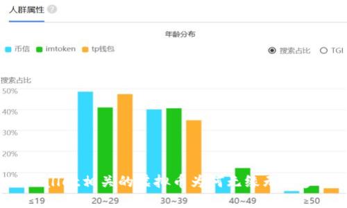 TPWallet相关的虚拟币为何无缘无故多出？