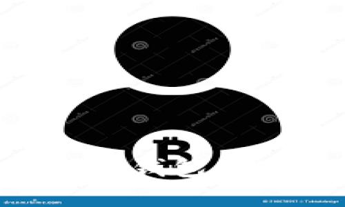 新手必看：如何在钱包中安全交易USDT？