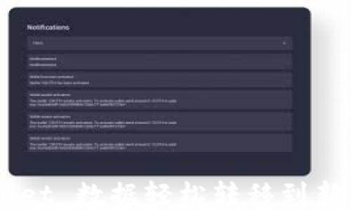 
如何将 TPWallet 数据轻松转移到新手机：全面指南