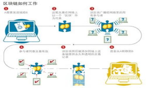 2023年最佳虚拟货币钱包推荐：如何选择适合您的钱包？