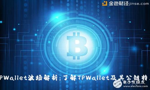 TPWallet波场解析：了解TPWallet及其公链特点
