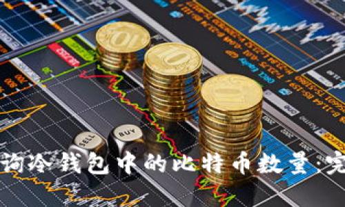 如何查询冷钱包中的比特币数量：完整指南