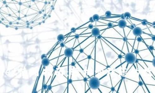 TPWallet使用指南：轻松管理您的数字资产