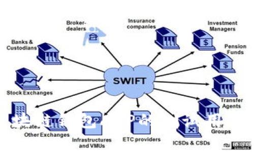 全面解析区块链钱包APP的测试用例及实践指南