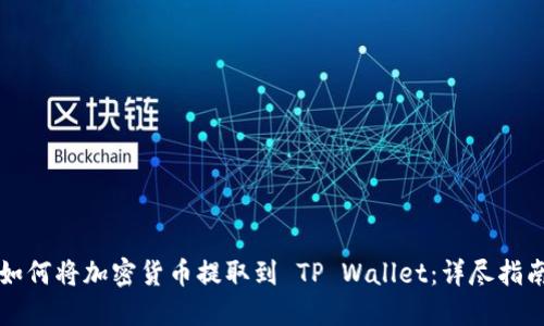 如何将加密货币提取到 TP Wallet：详尽指南