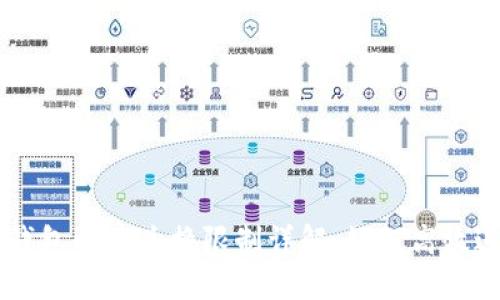 比特派钱包币币兑换限制详解：如何高效进行交易