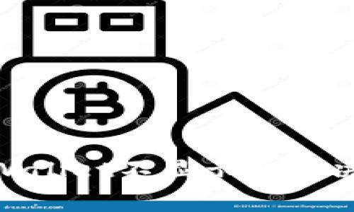 ## 提现到TP Wallet不显示的解决方法与常见问题