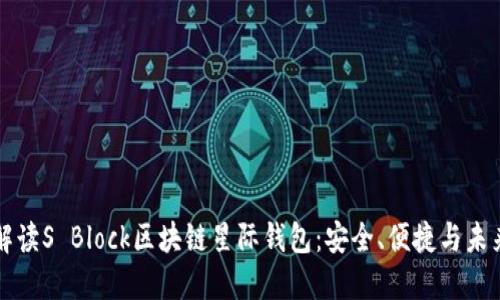 全面解读S Block区块链星际钱包：安全、便捷与未来展望