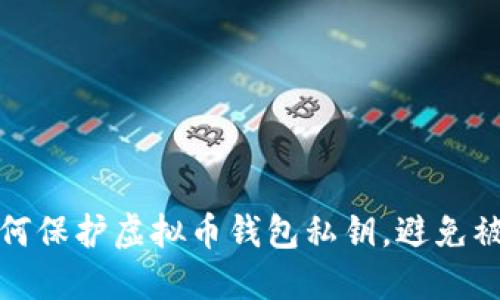 如何保护虚拟币钱包私钥，避免被盗