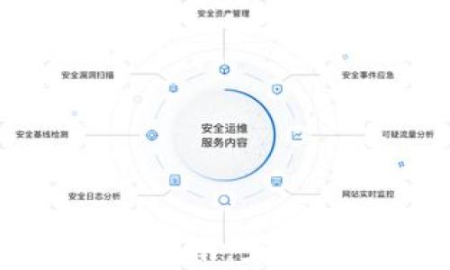 
虚拟币钱包充币指南：步骤详解与注意事项