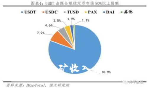 如何将比特币采矿收入存入比特币钱包