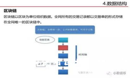 如何安全下载和使用区块链电脑钱包软件？
