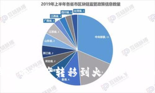 如何将TP钱包的资产转移到火币交易所的详细指南