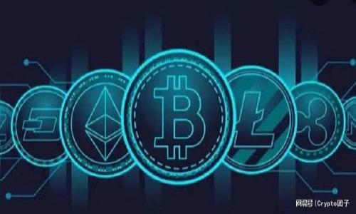 

以太坊钱包密码丢失如何找回？实用指南