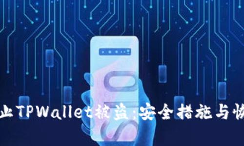 如何防止TPWallet被盗：安全措施与恢复指南