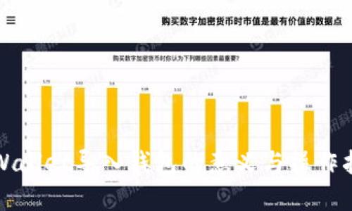 TPWallet导入钱包的意义与操作指南