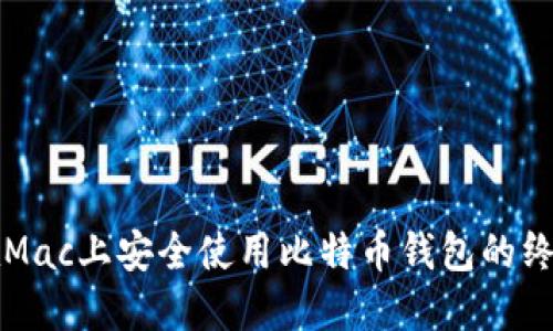 如何在Mac上安全使用比特币钱包的终极指南