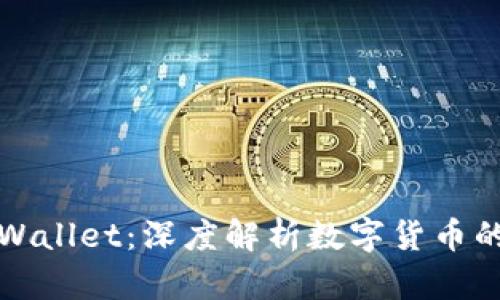 猪币与TPWallet：深度解析数字货币的新兴市场