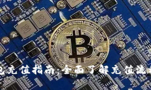 比特币快钱包充值指南：全面了解充值流程和注意事项