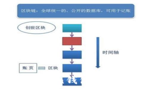   
如何辨别imToken钱包的真伪：全面指南