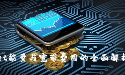 TPWallet能量与宽带费用的全面解析与比较