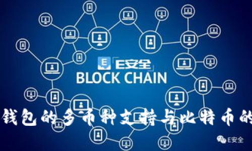 比太钱包的多币种支持与比特币的关系